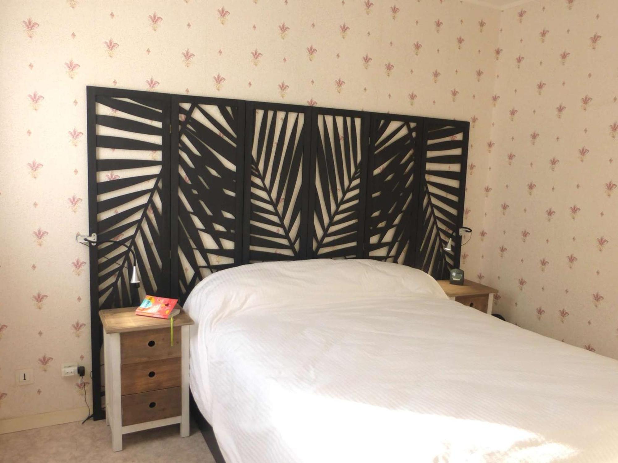 Appartement 2 Pieces Avec Parking Prive, Proche Plage Et Commerces, Saint-Gilles-Croix-De-Vie - Fr-1-224-783 Ngoại thất bức ảnh